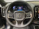 VOLVO XC40 B3 Benzin Mild Hybrid Core DCT