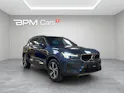 VOLVO XC40 B3 Benzin Mild Hybrid Core DCT