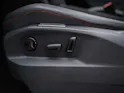 SEAT Tarraco 2.0 TDI CR FR 4Drive DSG *7 Sitze*Panorama*Beats*