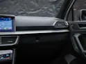 SEAT Tarraco 2.0 TDI CR FR 4Drive DSG *7 Sitze*Panorama*Beats*