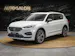 SEAT Tarraco 2.0 TDI CR FR 4Drive DSG *7 Sitze*Panorama*Beats*