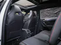 SEAT Tarraco 2.0 TDI CR FR 4Drive DSG *7 Sitze*Panorama*Beats*