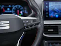 SEAT Tarraco 2.0 TDI CR FR 4Drive DSG *7 Sitze*Panorama*Beats*