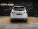 SEAT Tarraco 2.0 TDI CR FR 4Drive DSG *7 Sitze*Panorama*Beats*