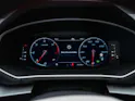 SEAT Tarraco 2.0 TDI CR FR 4Drive DSG *7 Sitze*Panorama*Beats*