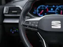 SEAT Tarraco 2.0 TDI CR FR 4Drive DSG *7 Sitze*Panorama*Beats*