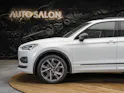 SEAT Tarraco 2.0 TDI CR FR 4Drive DSG *7 Sitze*Panorama*Beats*