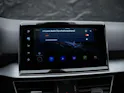 SEAT Tarraco 2.0 TDI CR FR 4Drive DSG *7 Sitze*Panorama*Beats*