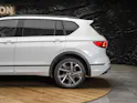 SEAT Tarraco 2.0 TDI CR FR 4Drive DSG *7 Sitze*Panorama*Beats*