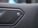 SEAT Tarraco 2.0 TDI CR FR 4Drive DSG *7 Sitze*Panorama*Beats*