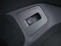 SEAT Tarraco 2.0 TDI CR FR 4Drive DSG *7 Sitze*Panorama*Beats*
