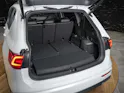 SEAT Tarraco 2.0 TDI CR FR 4Drive DSG *7 Sitze*Panorama*Beats*