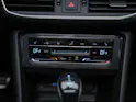 SEAT Tarraco 2.0 TDI CR FR 4Drive DSG *7 Sitze*Panorama*Beats*