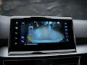SEAT Tarraco 2.0 TDI CR FR 4Drive DSG *7 Sitze*Panorama*Beats*