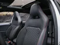 SEAT Tarraco 2.0 TDI CR FR 4Drive DSG *7 Sitze*Panorama*Beats*