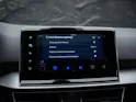 SEAT Tarraco 2.0 TDI CR FR 4Drive DSG *7 Sitze*Panorama*Beats*