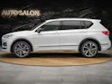 SEAT Tarraco 2.0 TDI CR FR 4Drive DSG *7 Sitze*Panorama*Beats*
