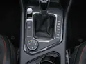 SEAT Tarraco 2.0 TDI CR FR 4Drive DSG *7 Sitze*Panorama*Beats*