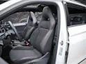 SEAT Tarraco 2.0 TDI CR FR 4Drive DSG *7 Sitze*Panorama*Beats*