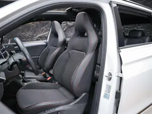 SEAT Tarraco 2.0 TDI CR FR 4Drive DSG *7 Sitze*Panorama*Beats*