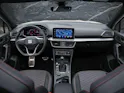 SEAT Tarraco 2.0 TDI CR FR 4Drive DSG *7 Sitze*Panorama*Beats*