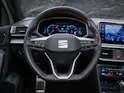 SEAT Tarraco 2.0 TDI CR FR 4Drive DSG *7 Sitze*Panorama*Beats*