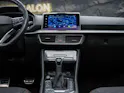 SEAT Tarraco 2.0 TDI CR FR 4Drive DSG *7 Sitze*Panorama*Beats*