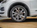 SEAT Tarraco 2.0 TDI CR FR 4Drive DSG *7 Sitze*Panorama*Beats*