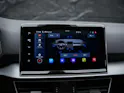 SEAT Tarraco 2.0 TDI CR FR 4Drive DSG *7 Sitze*Panorama*Beats*