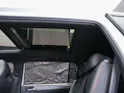 SEAT Tarraco 2.0 TDI CR FR 4Drive DSG *7 Sitze*Panorama*Beats*
