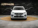 SEAT Tarraco 2.0 TDI CR FR 4Drive DSG *7 Sitze*Panorama*Beats*