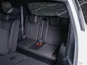 SEAT Tarraco 2.0 TDI CR FR 4Drive DSG *7 Sitze*Panorama*Beats*