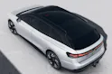 VW ID.7 TOURER GTX 340 PS 4MOTION *** VOLLAUSSTATTUG IN GLETSCHERWEISS ***