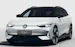 VW ID.7 TOURER GTX 340 PS 4MOTION *** VOLLAUSSTATTUG IN GLETSCHERWEISS ***