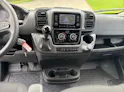 FIAT Ducato 35 L3H2 A8
