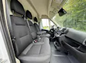 FIAT Ducato 35 L3H2 A8