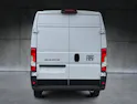 FIAT Ducato 35 L3H2 A8