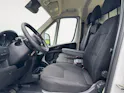 FIAT Ducato 35 L3H2 A8