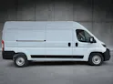 FIAT Ducato 35 L3H2 A8