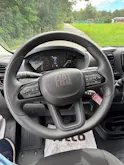 FIAT Ducato 35 L3H2 A8
