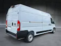FIAT Ducato 35 L3H2 A8