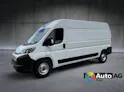 FIAT Ducato 35 L3H2 A8