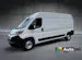 FIAT Ducato 35 L3H2 A8