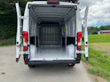 FIAT Ducato 35 L3H2 A8