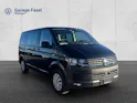 VW T6 Caravelle 2.0 TDI Trendline Liberty DSG