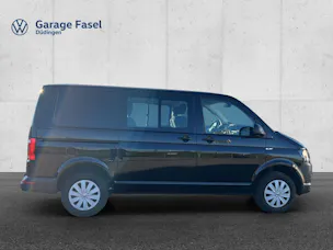 VW T6 Caravelle 2.0 TDI Trendline Liberty DSG