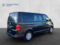 VW T6 Caravelle 2.0 TDI Trendline Liberty DSG