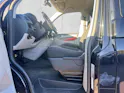 VW T6 Caravelle 2.0 TDI Trendline Liberty DSG