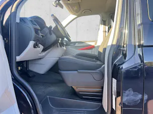 VW T6 Caravelle 2.0 TDI Trendline Liberty DSG