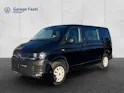 VW T6 Caravelle 2.0 TDI Trendline Liberty DSG